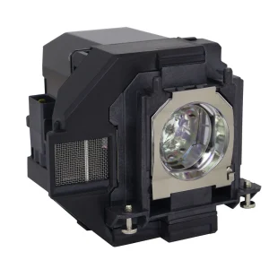 ELPLP96 / ELPLP97 PROJECTION LAMP FITS FOR 2100 2150 1060 660 760HD VS250 VS350 VS355