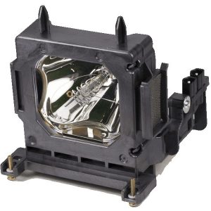 Projector Lamp for SONY LMH201 VPL-HW20 1080p SXRD VPL-HW20A VW80 VW85 LMP-H202