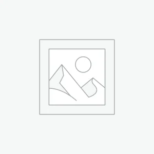 Eveready 30W - 40W Watts E14 Small Screw CleaHalogen Candle Dimmable Light Bulb